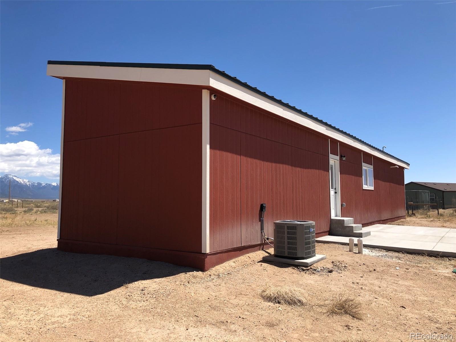 MLS Image #33 for 25761  wilhite avenue,moffat, Colorado