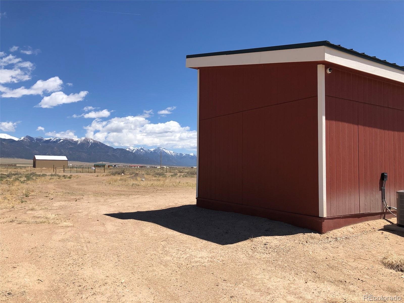 MLS Image #34 for 25761  wilhite avenue,moffat, Colorado