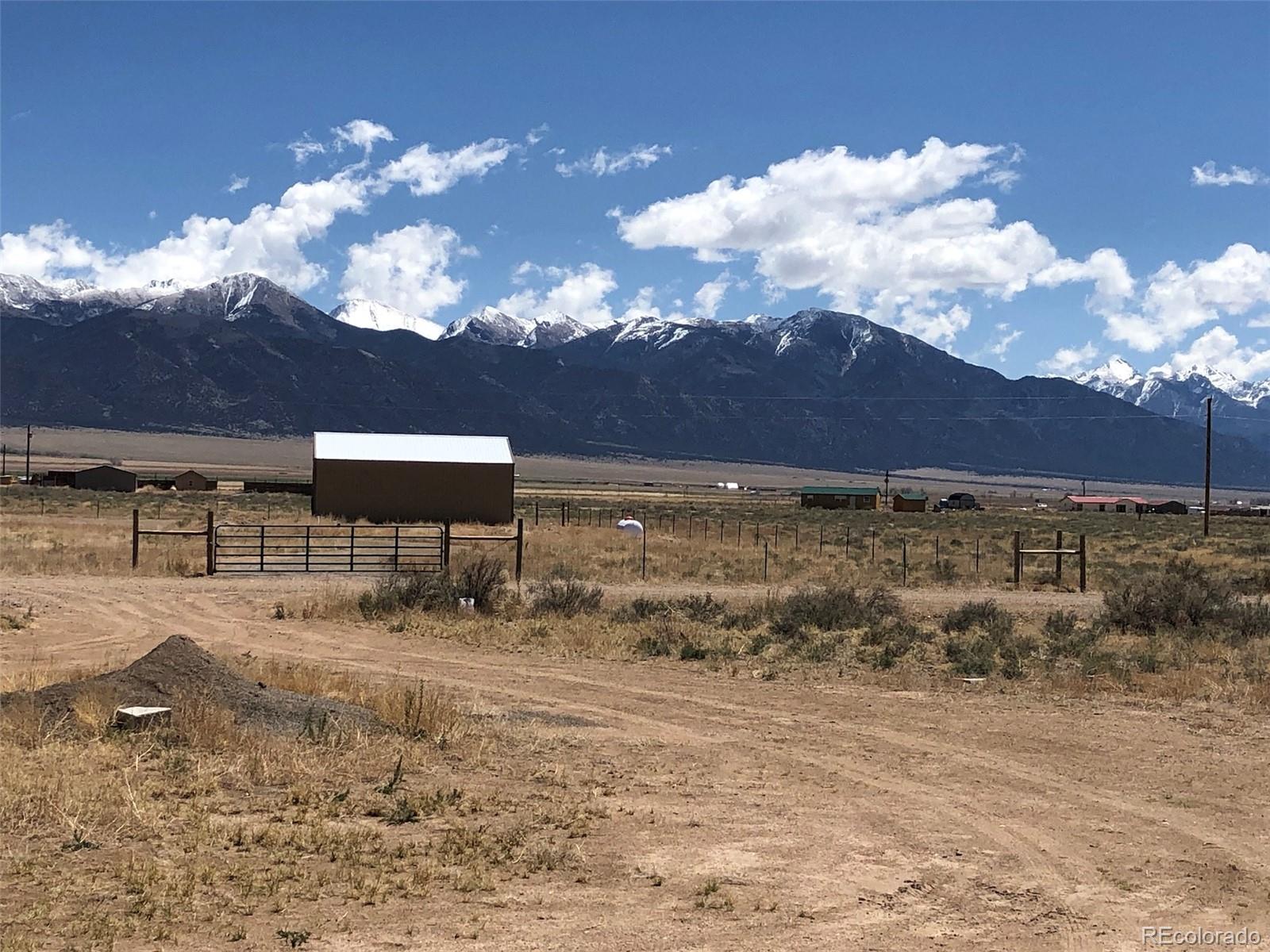 MLS Image #35 for 25761  wilhite avenue,moffat, Colorado