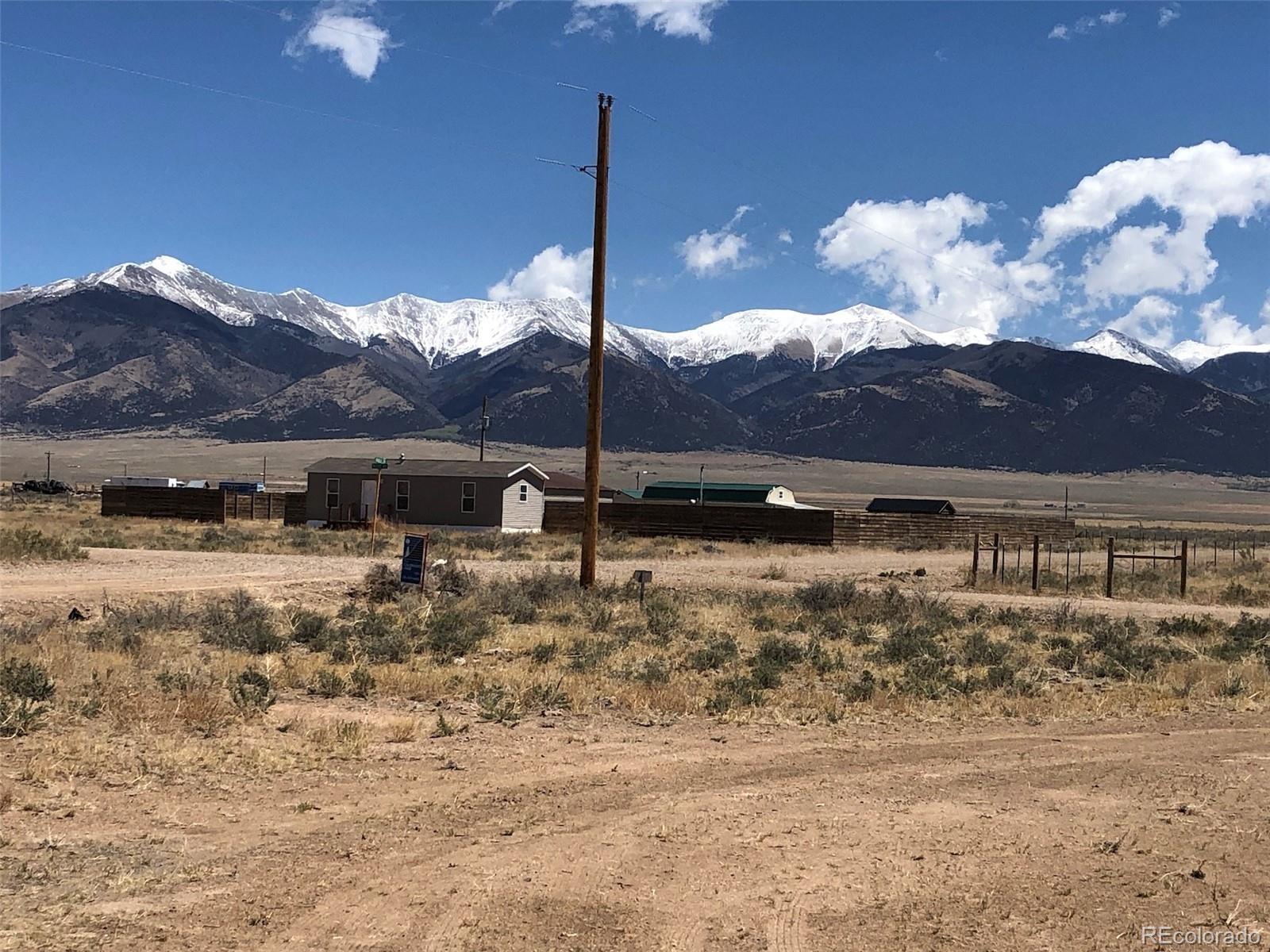 MLS Image #36 for 25761  wilhite avenue,moffat, Colorado