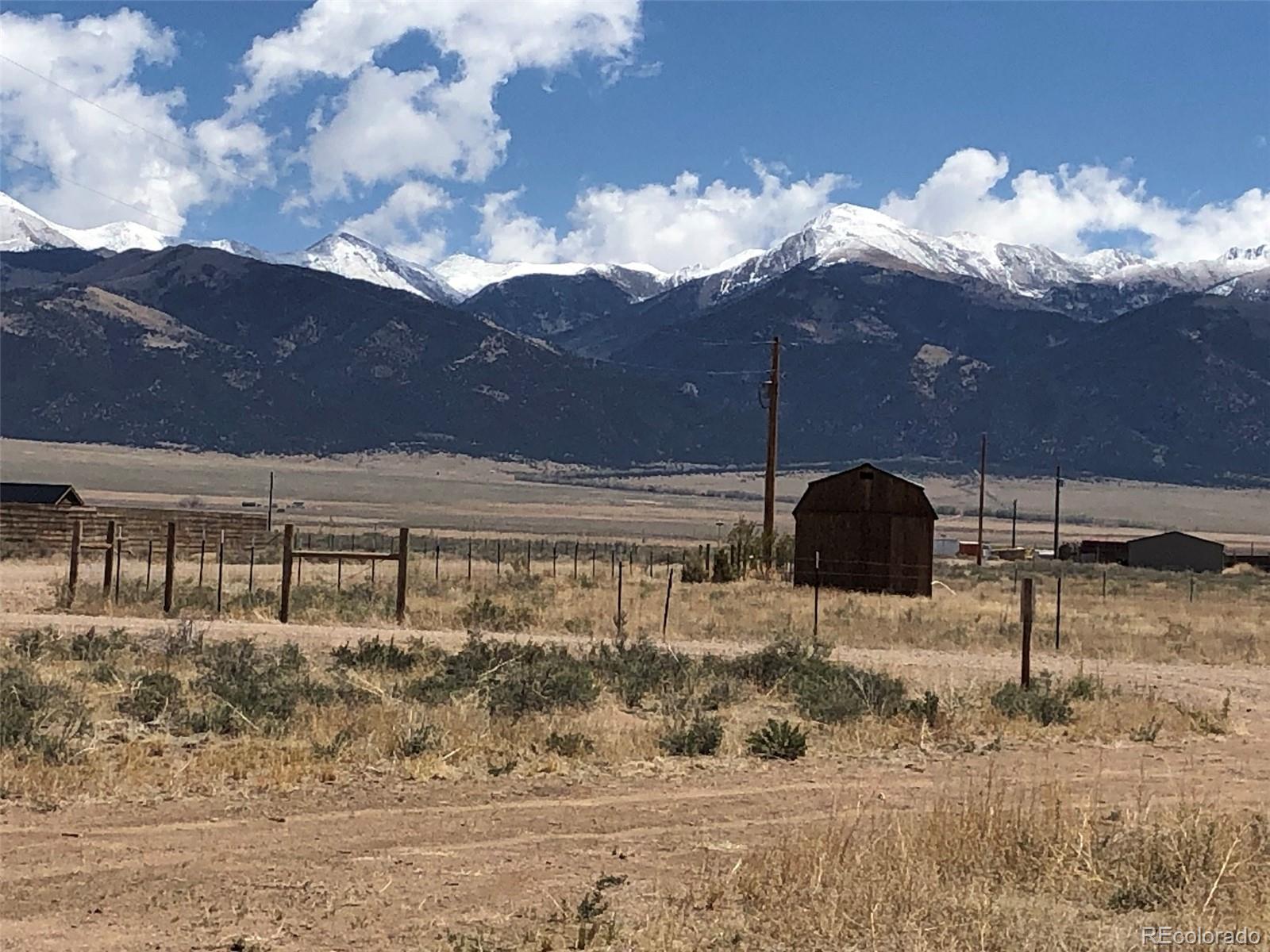 MLS Image #37 for 25761  wilhite avenue,moffat, Colorado