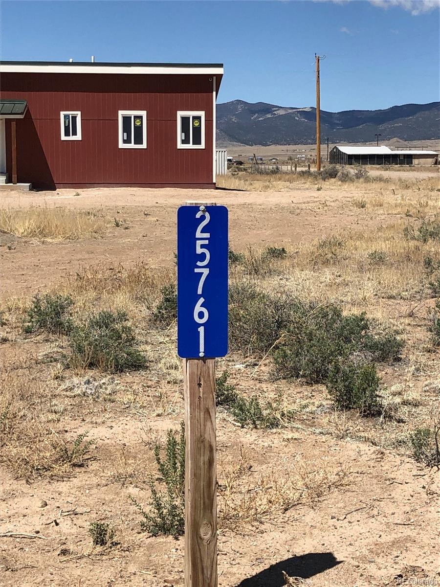 MLS Image #38 for 25761  wilhite avenue,moffat, Colorado