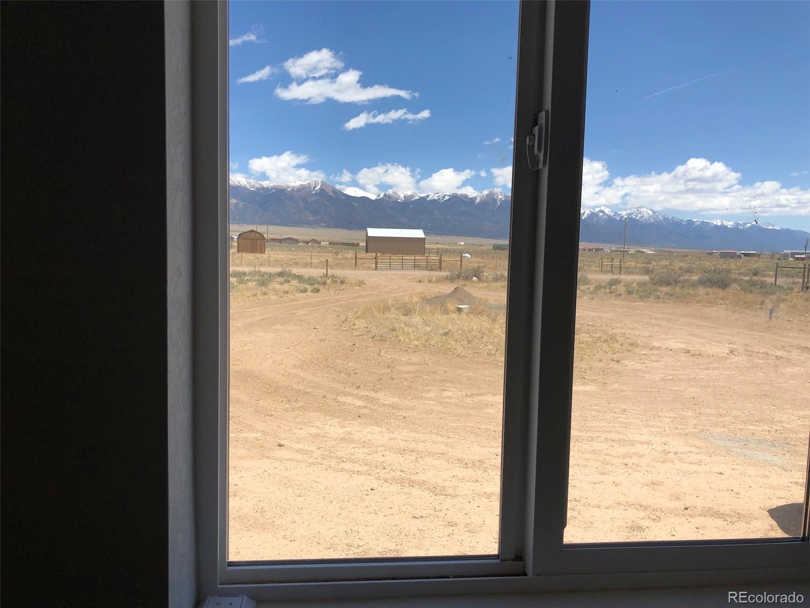 MLS Image #4 for 25761  wilhite avenue,moffat, Colorado