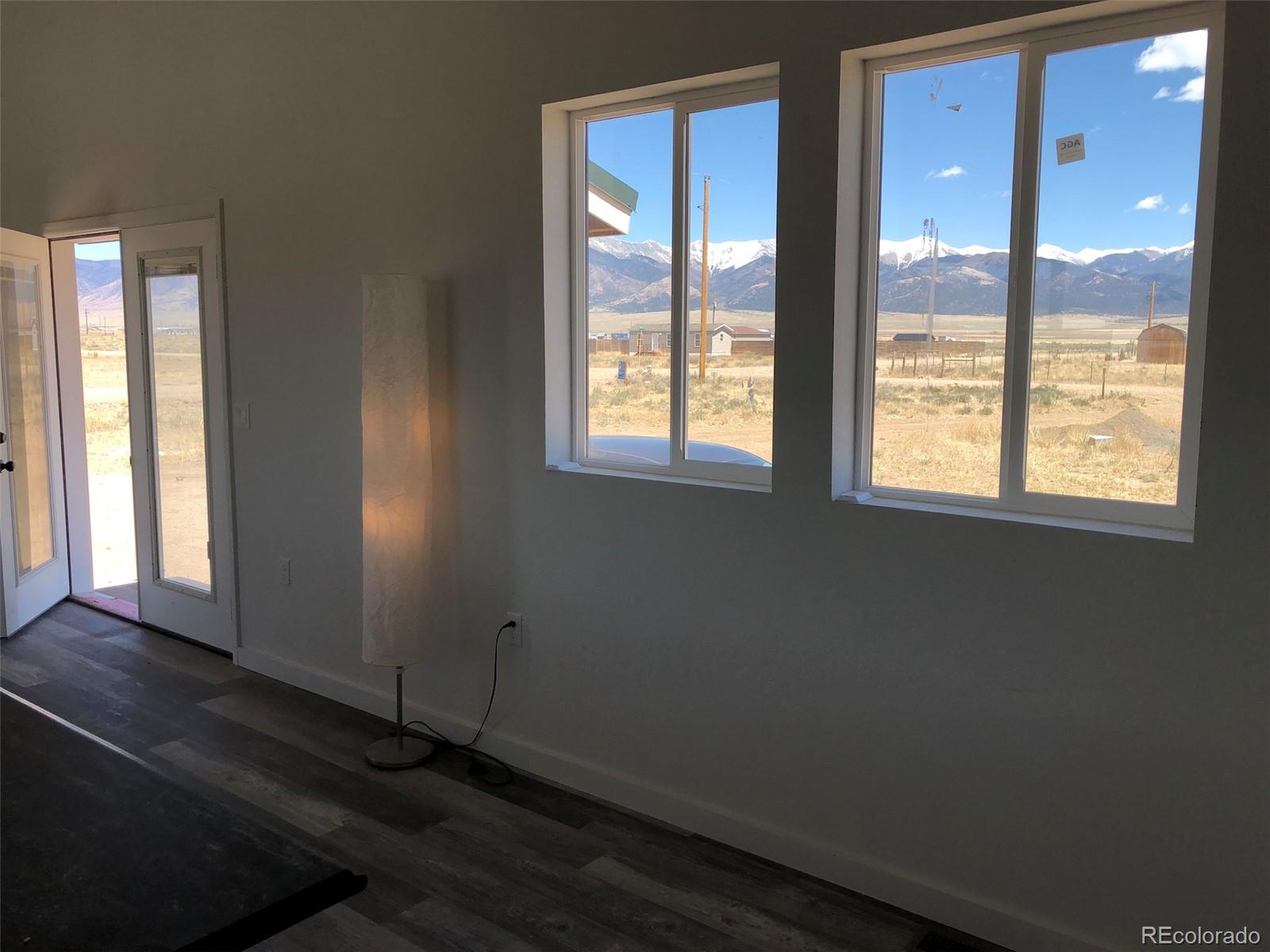MLS Image #5 for 25761  wilhite avenue,moffat, Colorado