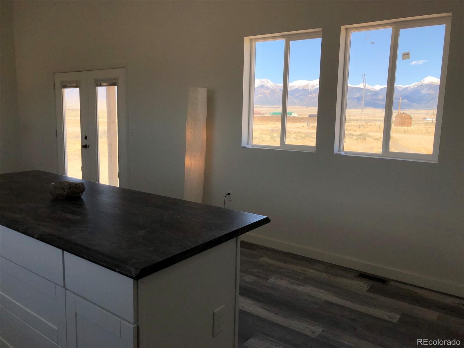 MLS Image #6 for 25761  wilhite avenue,moffat, Colorado