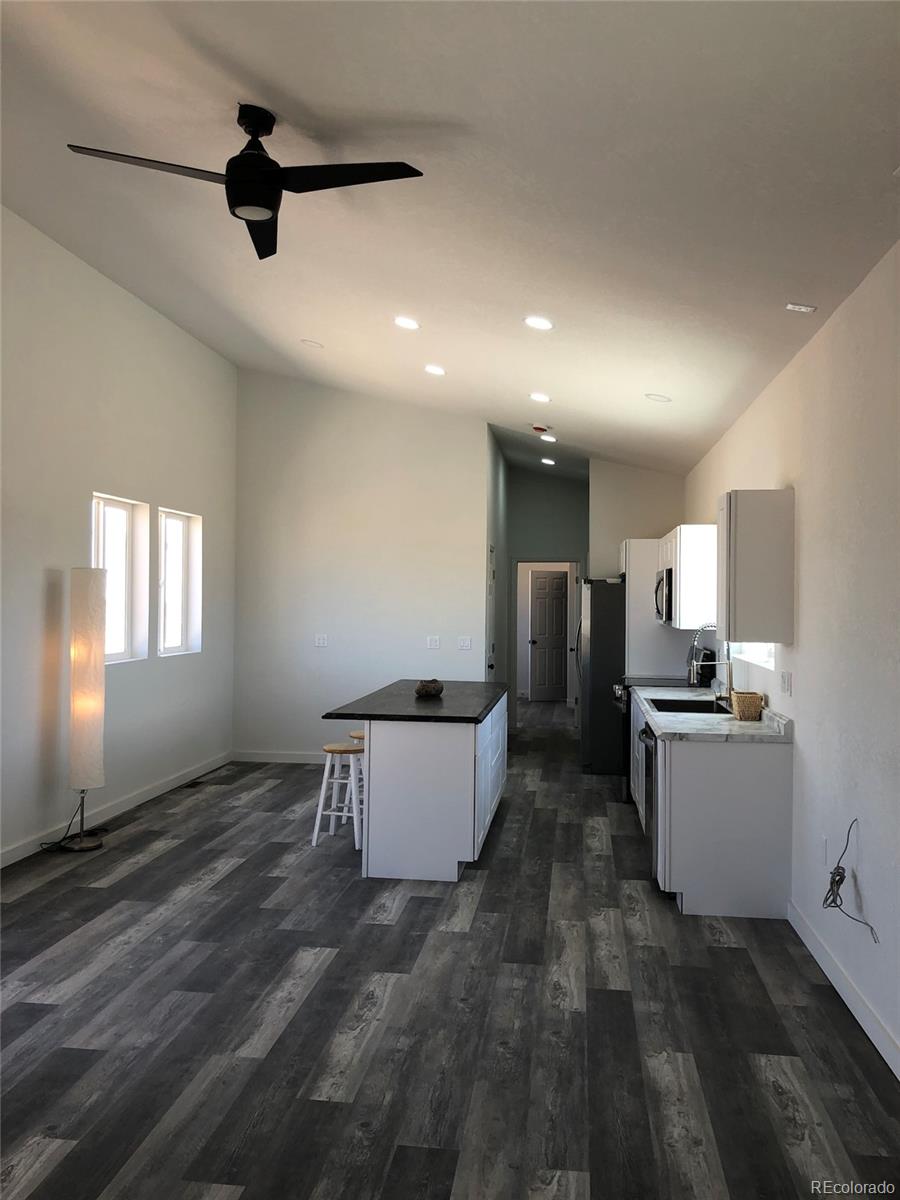 MLS Image #7 for 25761  wilhite avenue,moffat, Colorado