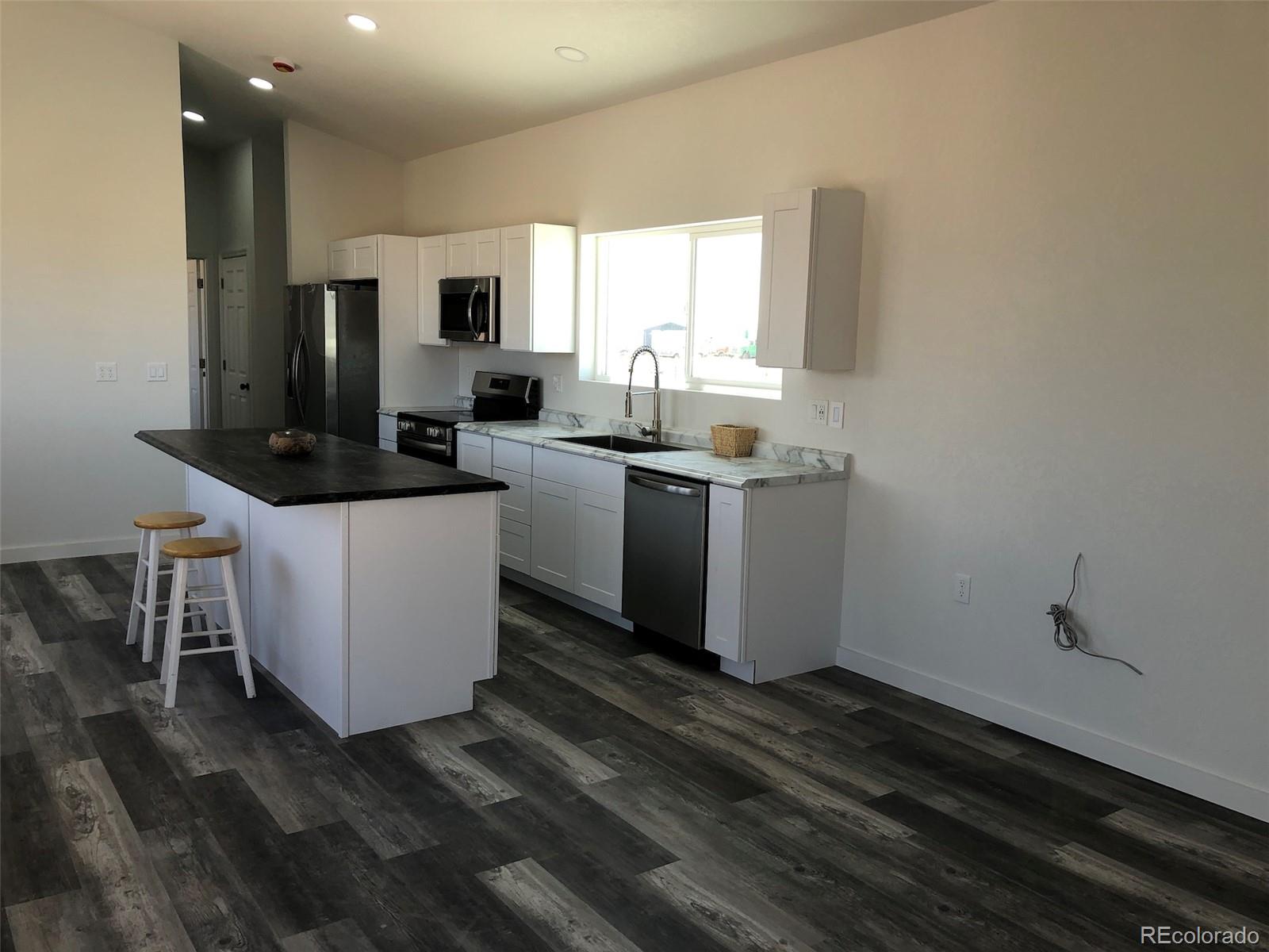 MLS Image #8 for 25761  wilhite avenue,moffat, Colorado