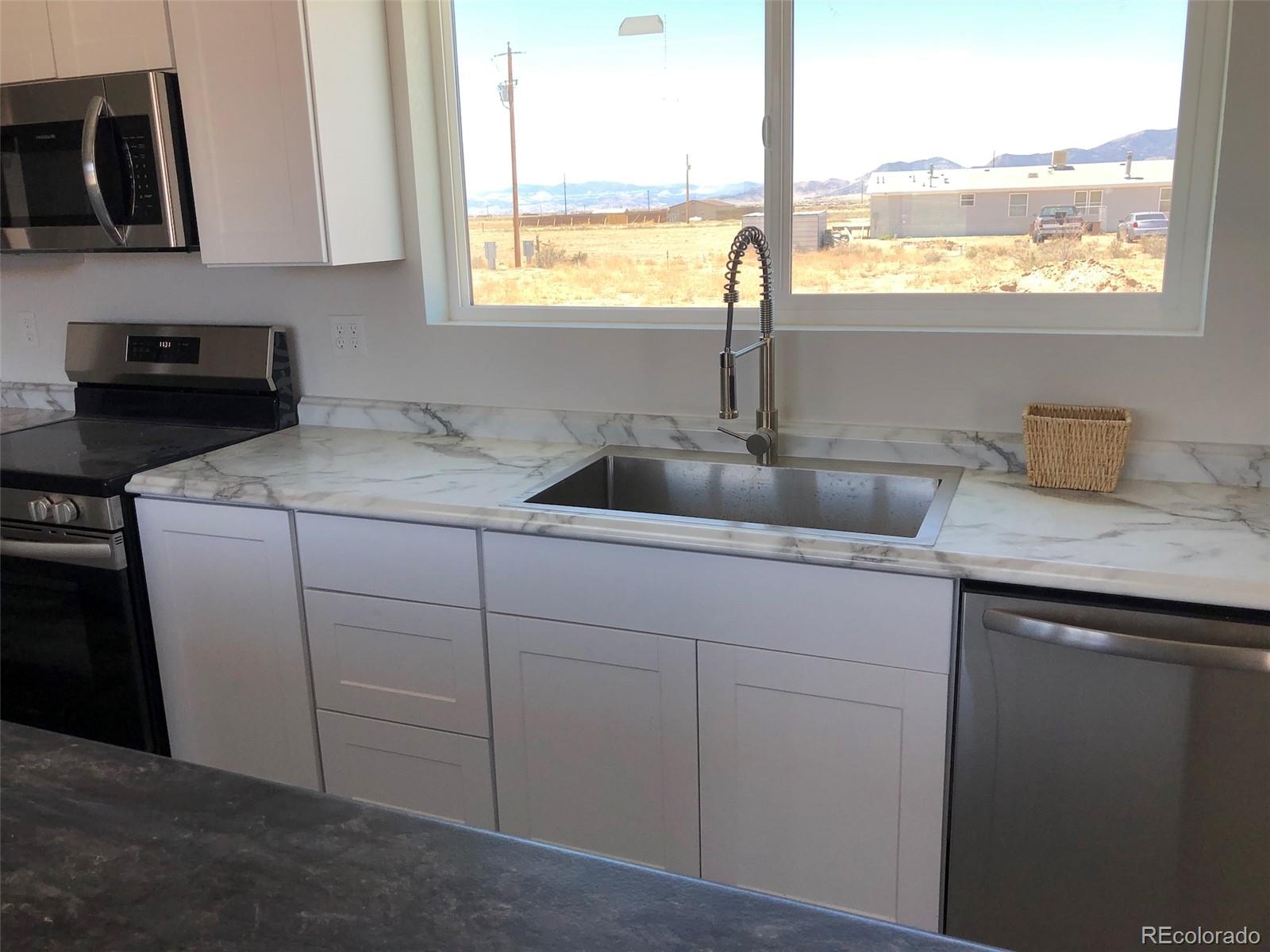 MLS Image #9 for 25761  wilhite avenue,moffat, Colorado
