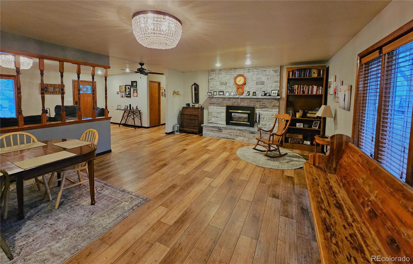 MLS Image #10 for 311  maple street,julesburg, Colorado