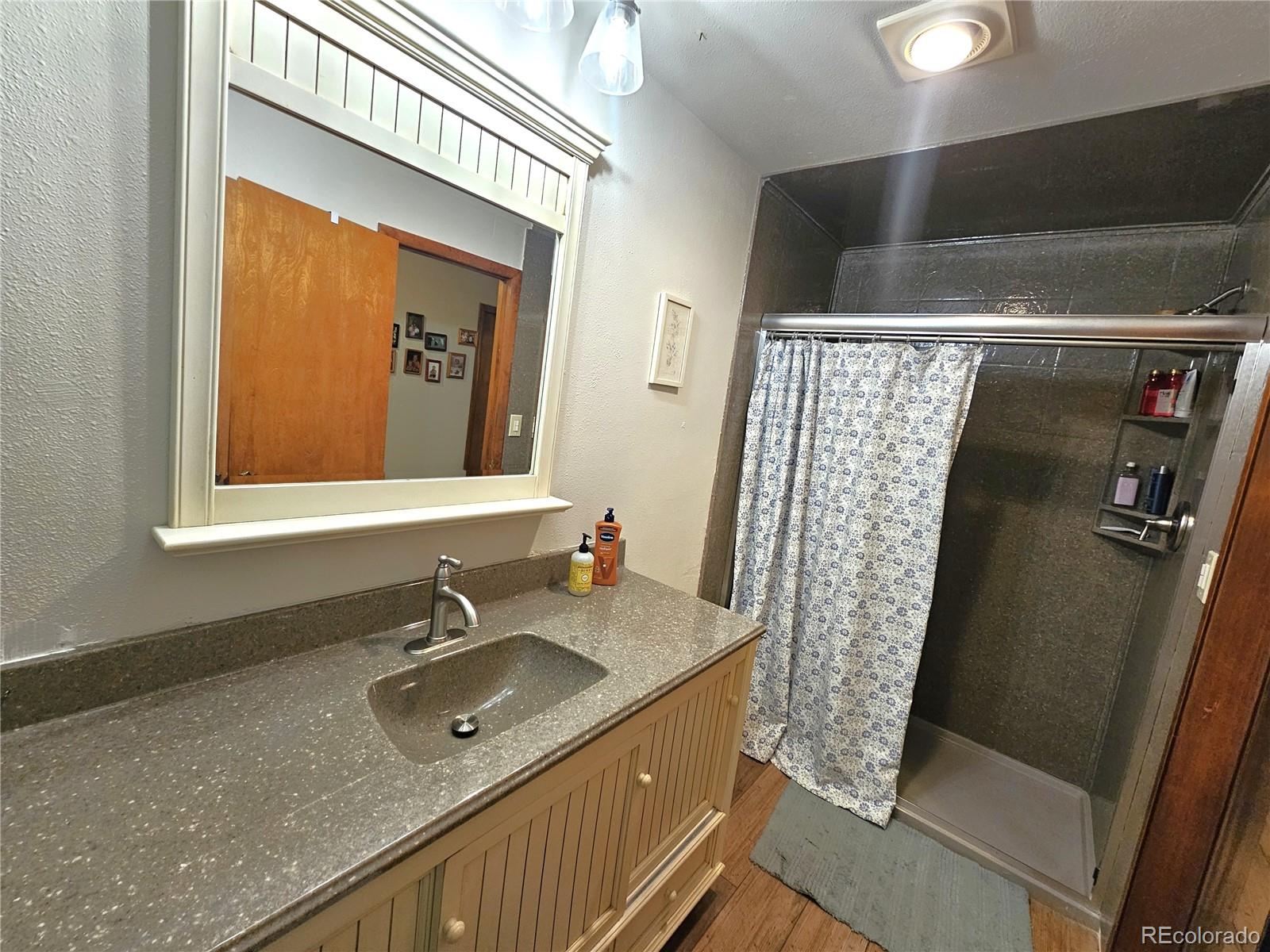 MLS Image #11 for 311  maple street,julesburg, Colorado
