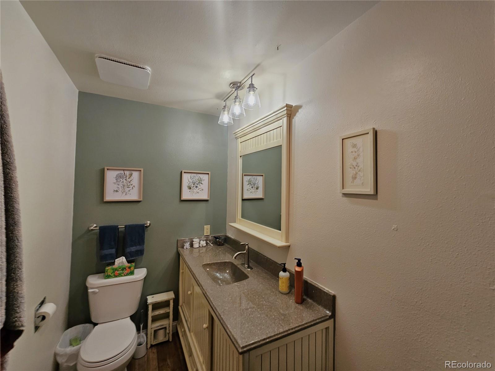 MLS Image #12 for 311  maple street,julesburg, Colorado