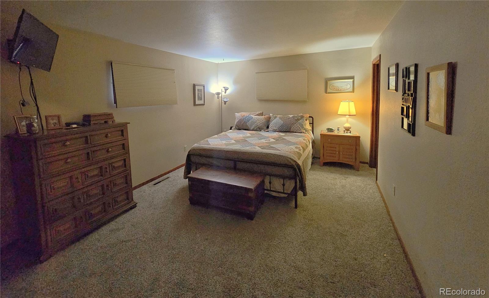 MLS Image #13 for 311  maple street,julesburg, Colorado