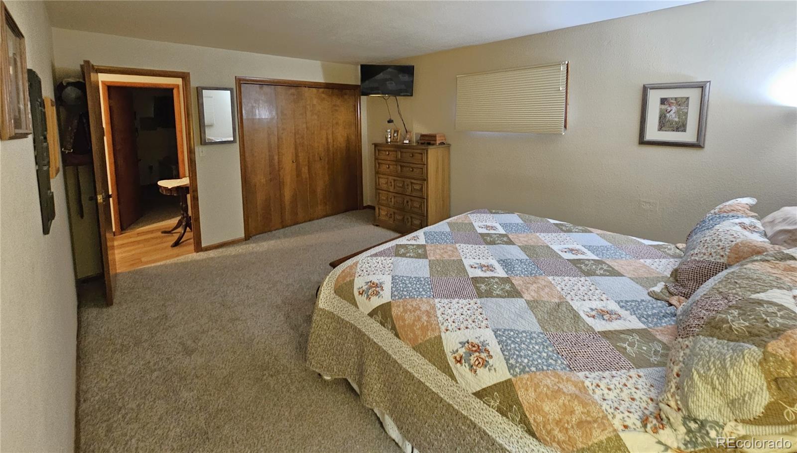 MLS Image #14 for 311  maple street,julesburg, Colorado