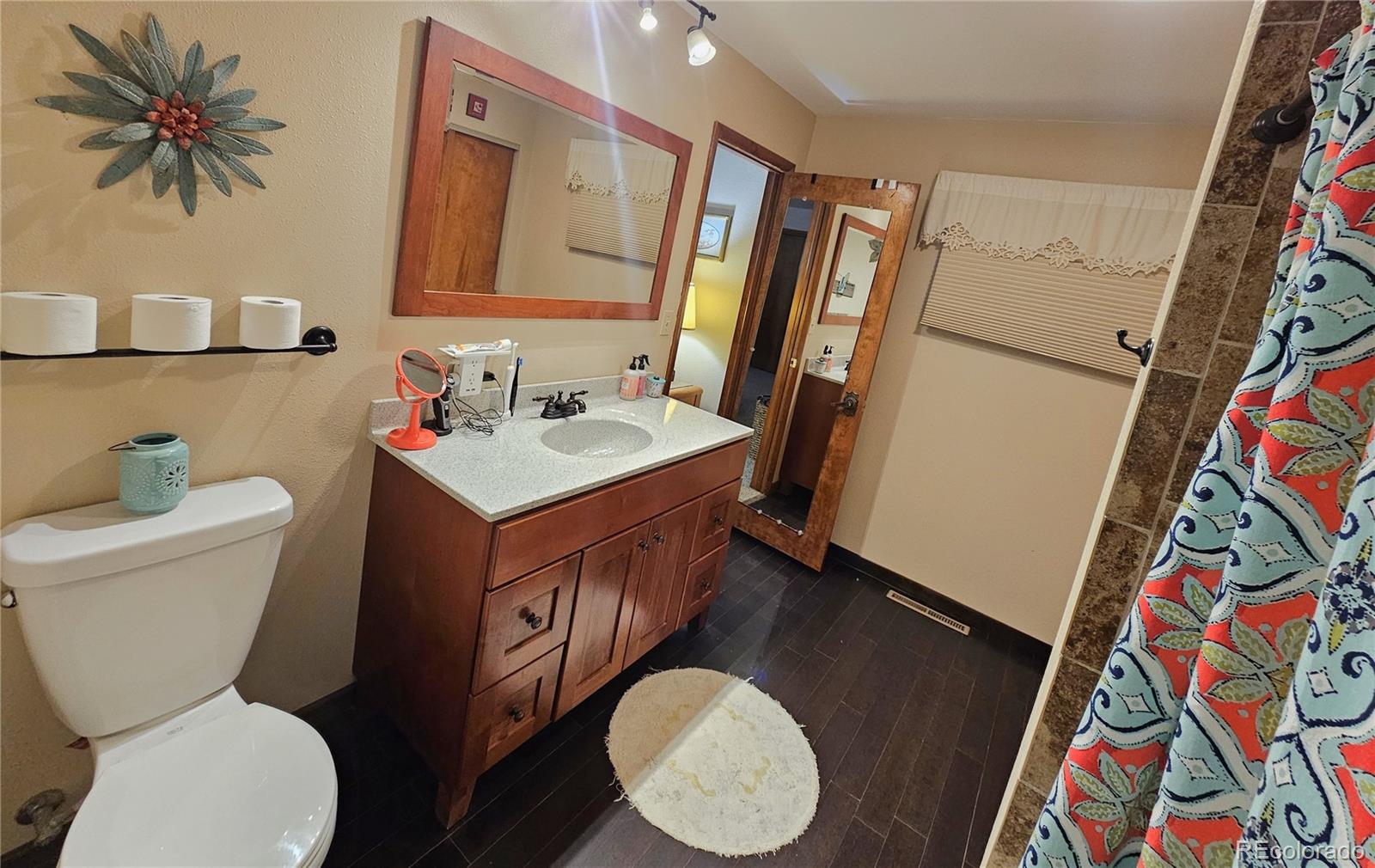 MLS Image #16 for 311  maple street,julesburg, Colorado