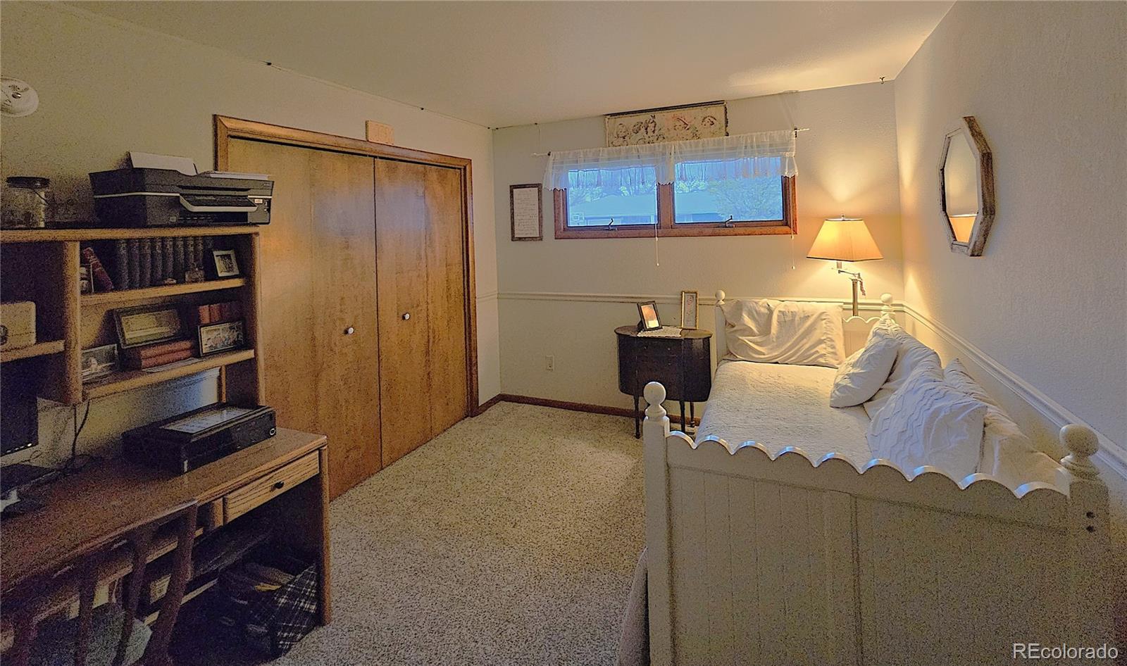 MLS Image #17 for 311  maple street,julesburg, Colorado