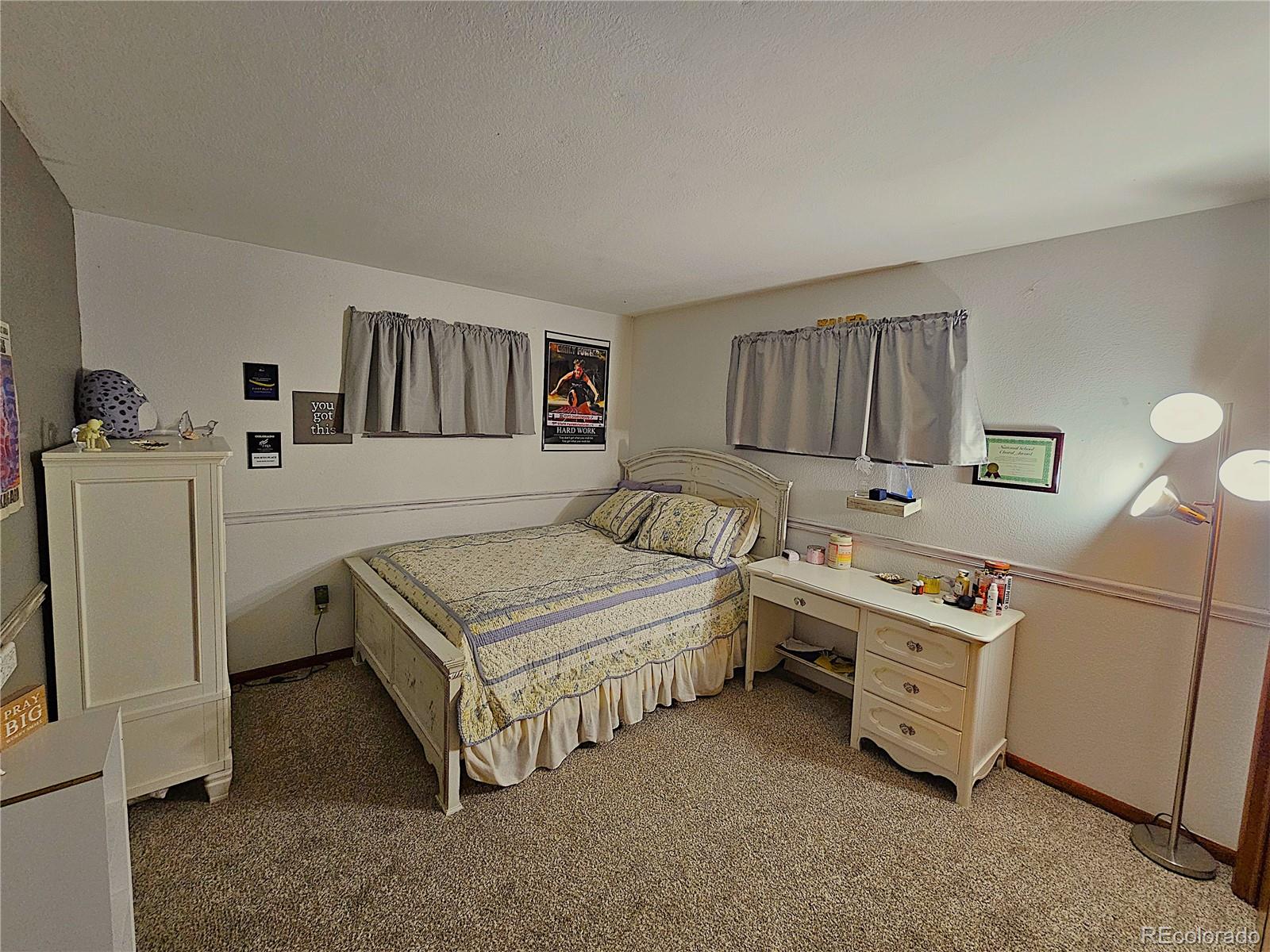 MLS Image #18 for 311  maple street,julesburg, Colorado