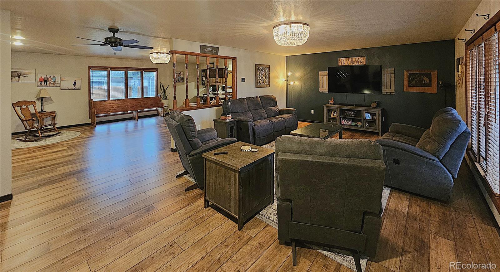 MLS Image #2 for 311  maple street,julesburg, Colorado