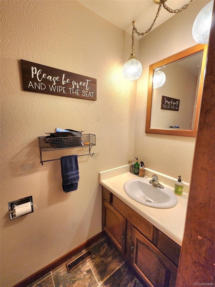 MLS Image #20 for 311  maple street,julesburg, Colorado