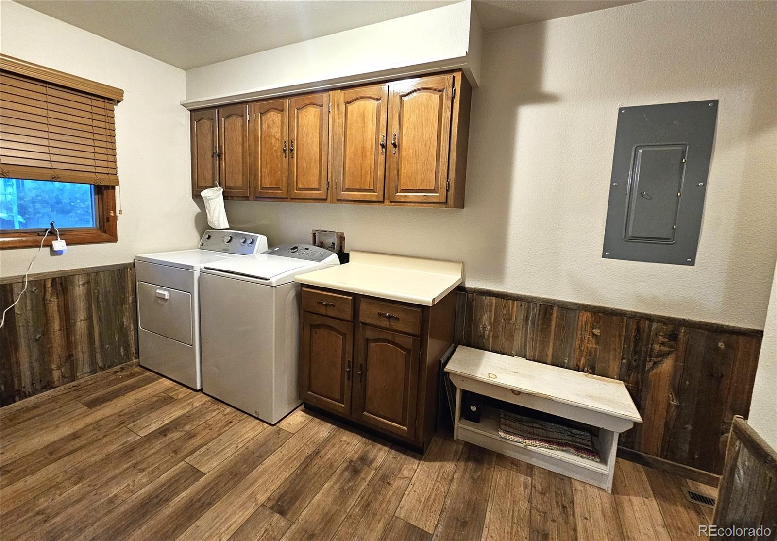 MLS Image #21 for 311  maple street,julesburg, Colorado