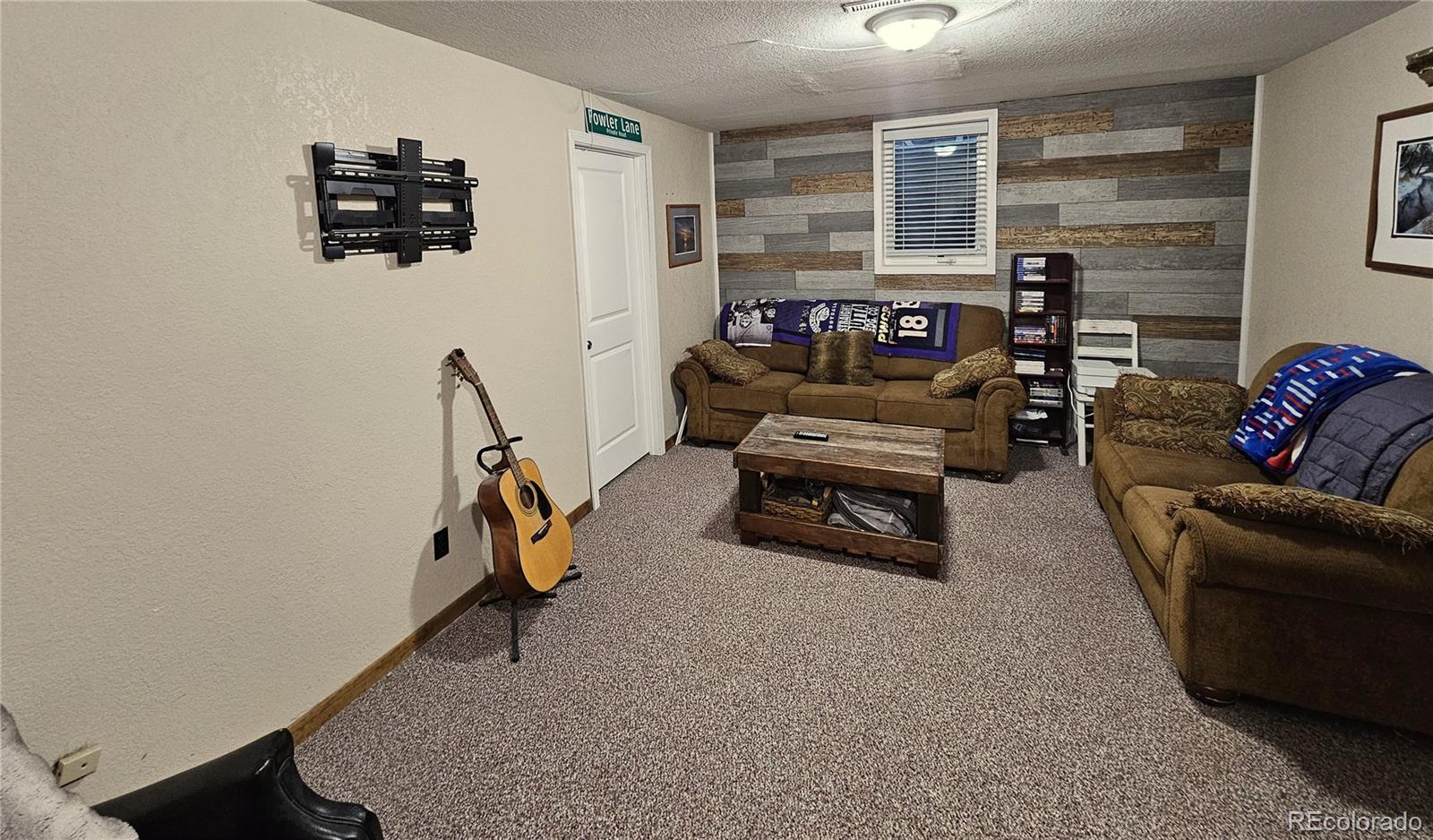 MLS Image #22 for 311  maple street,julesburg, Colorado