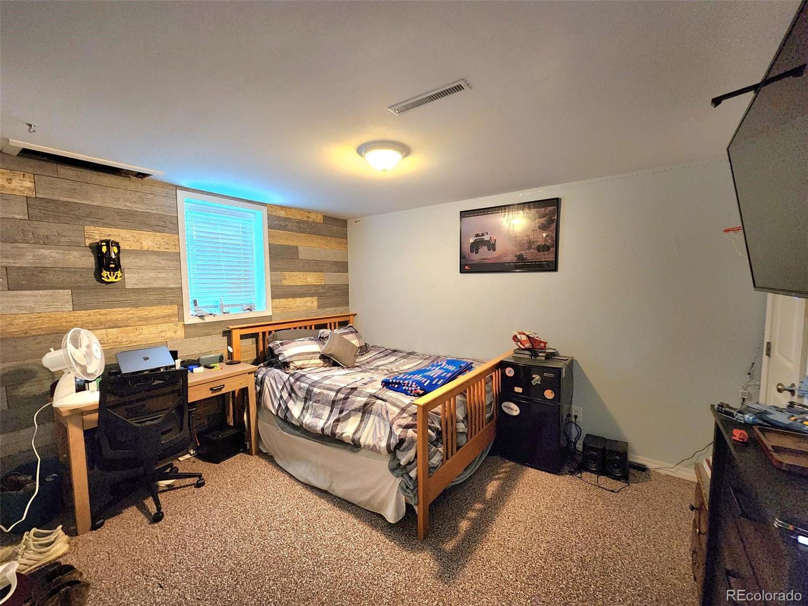 MLS Image #23 for 311  maple street,julesburg, Colorado