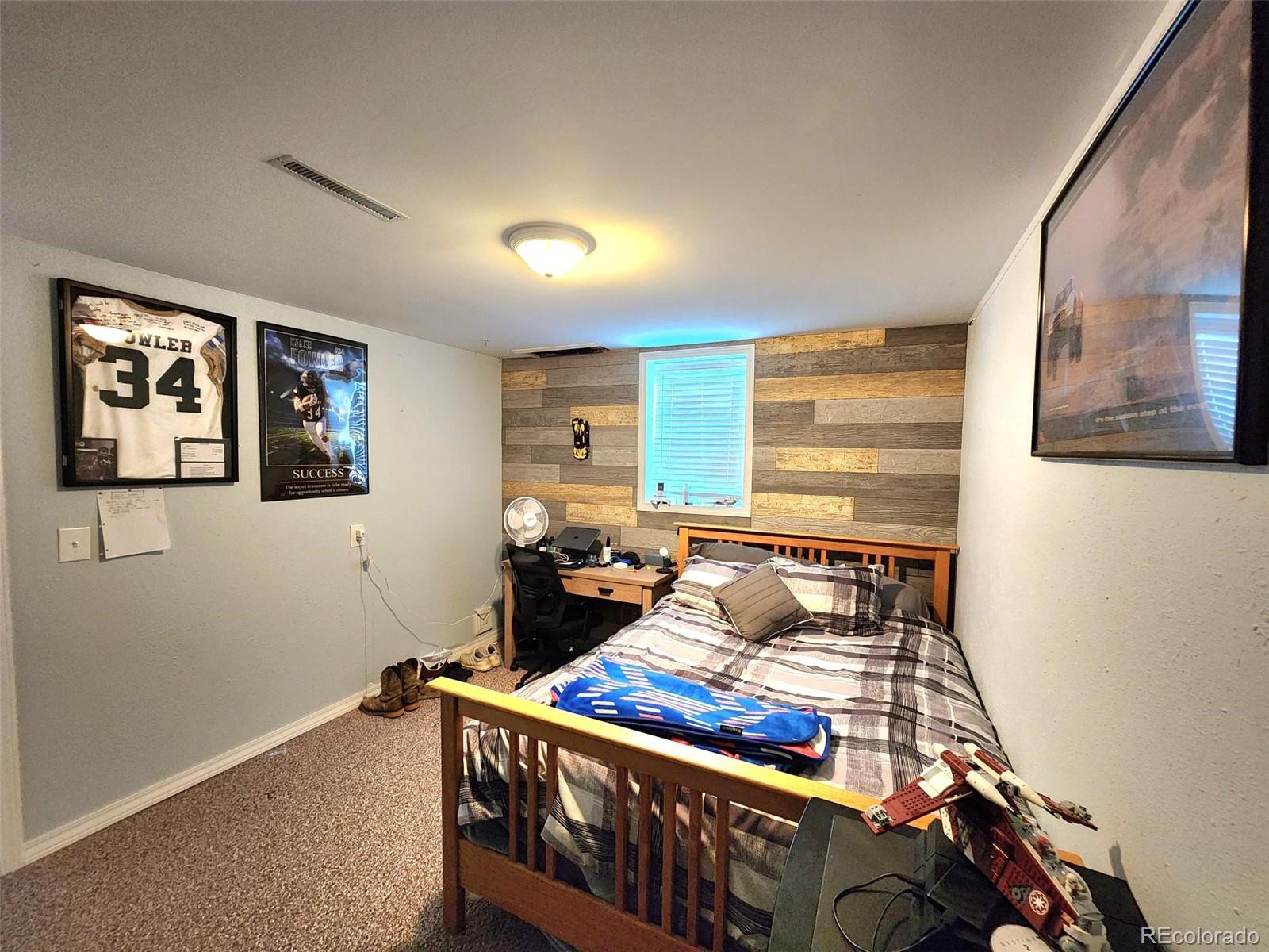 MLS Image #24 for 311  maple street,julesburg, Colorado