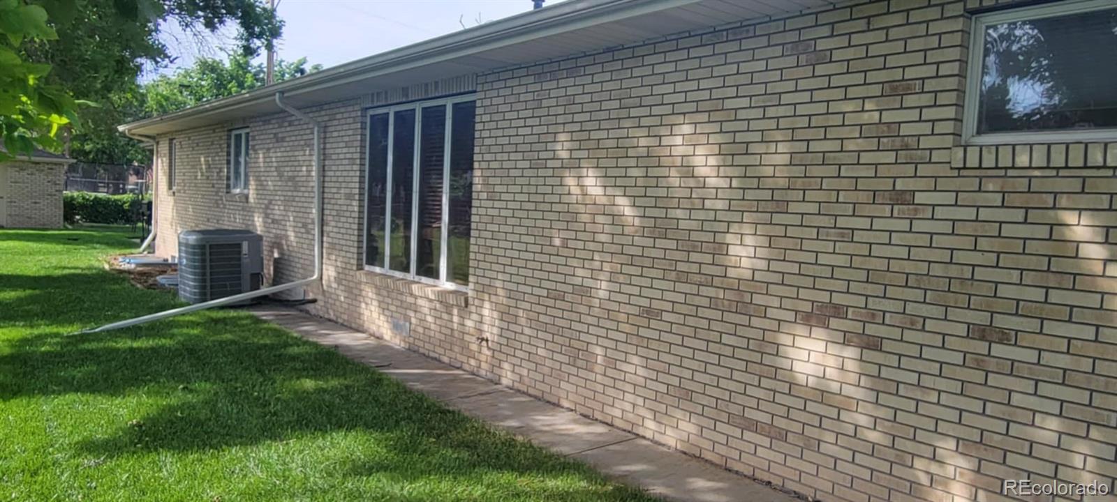 MLS Image #26 for 311  maple street,julesburg, Colorado