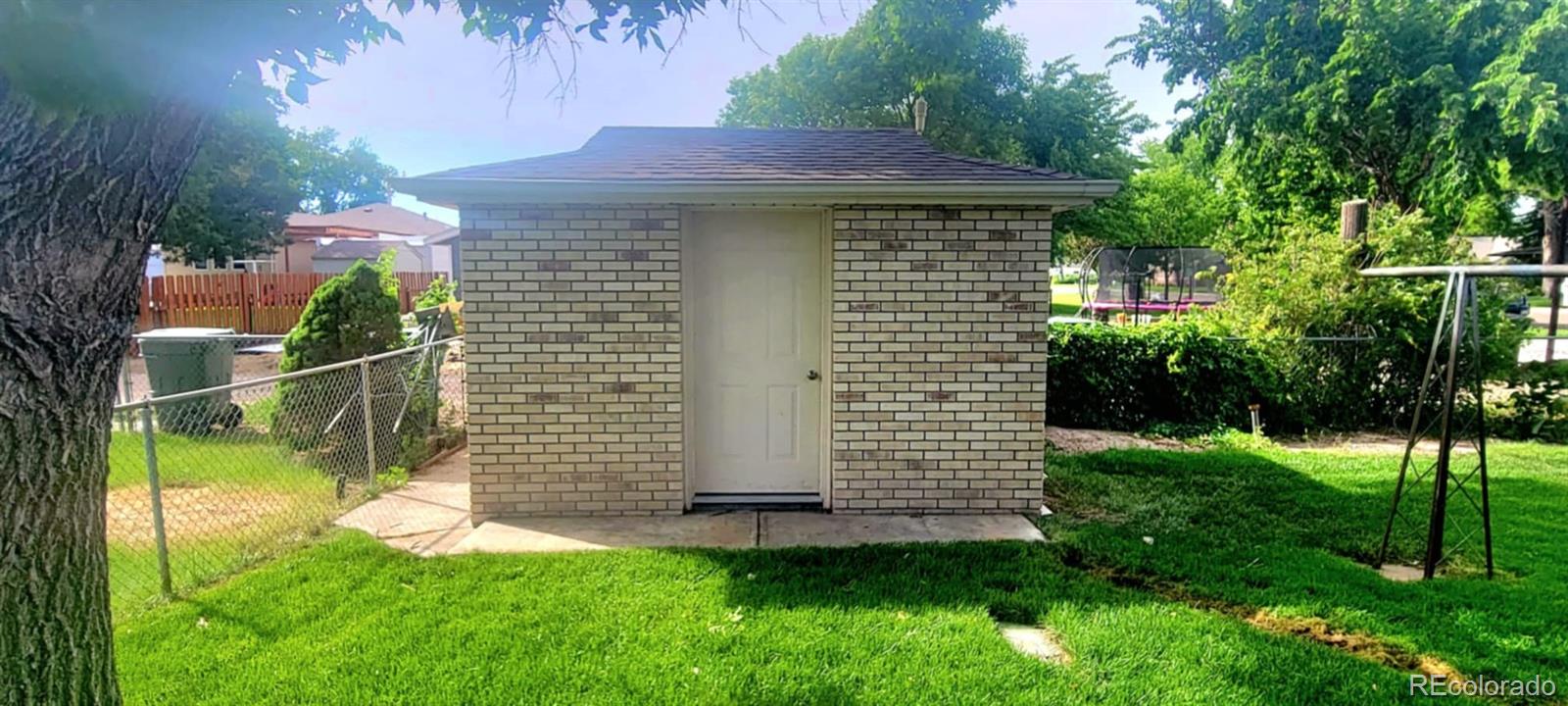 MLS Image #27 for 311  maple street,julesburg, Colorado