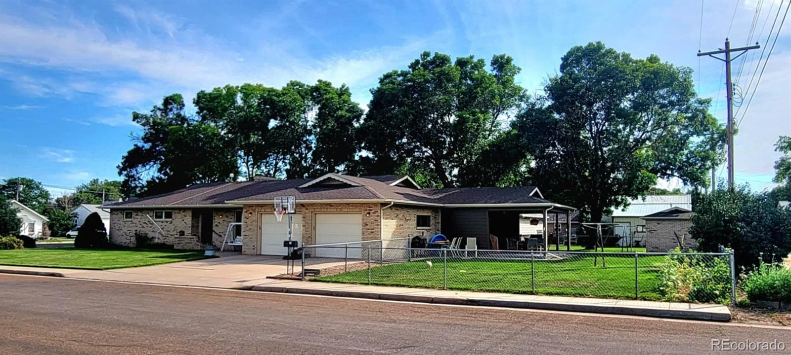 MLS Image #28 for 311  maple street,julesburg, Colorado