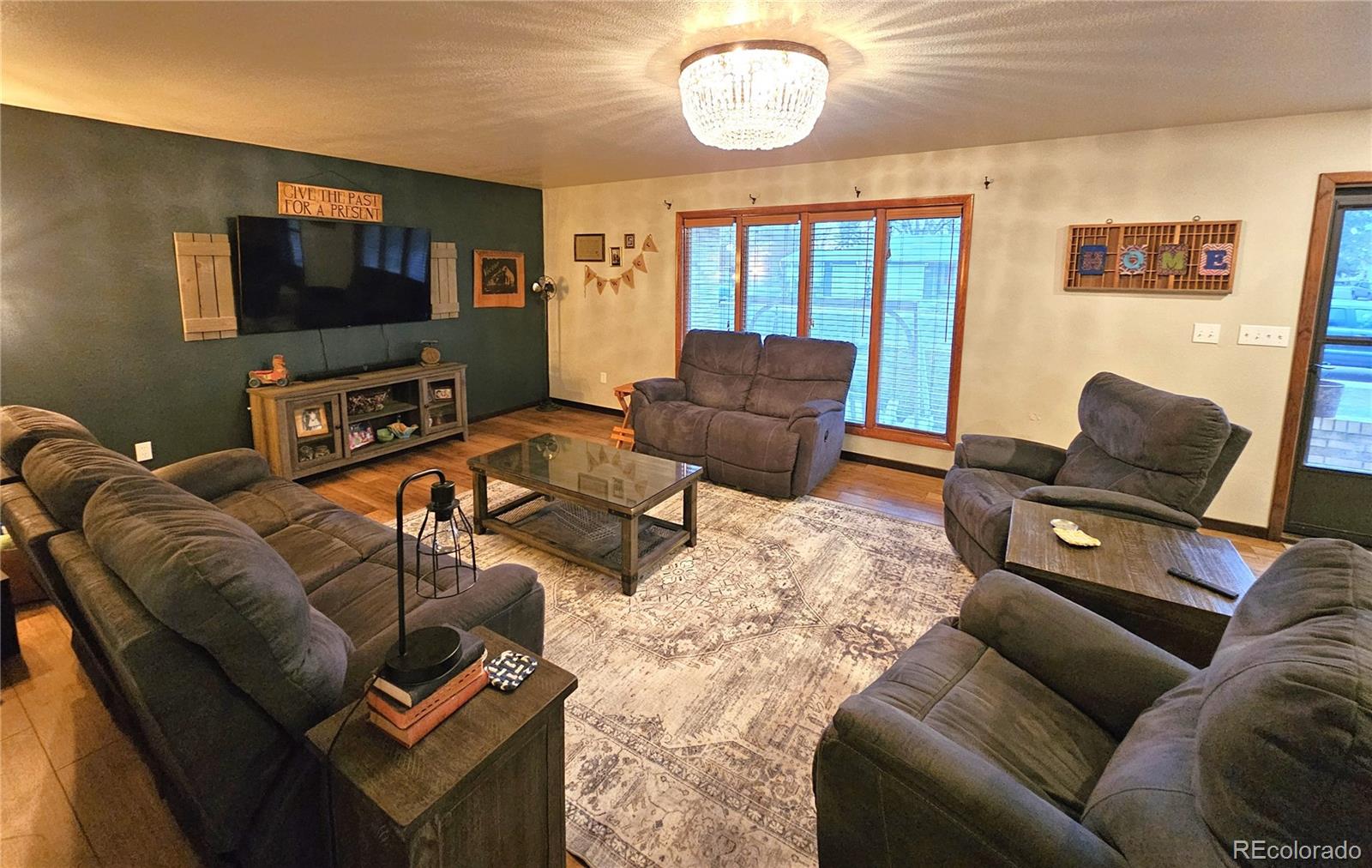 MLS Image #3 for 311  maple street,julesburg, Colorado