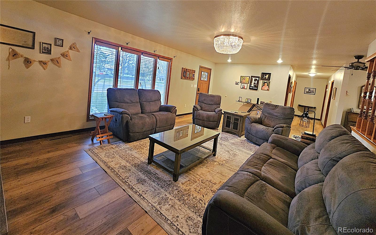 MLS Image #4 for 311  maple street,julesburg, Colorado