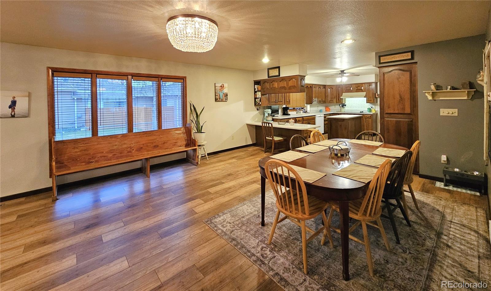 MLS Image #5 for 311  maple street,julesburg, Colorado