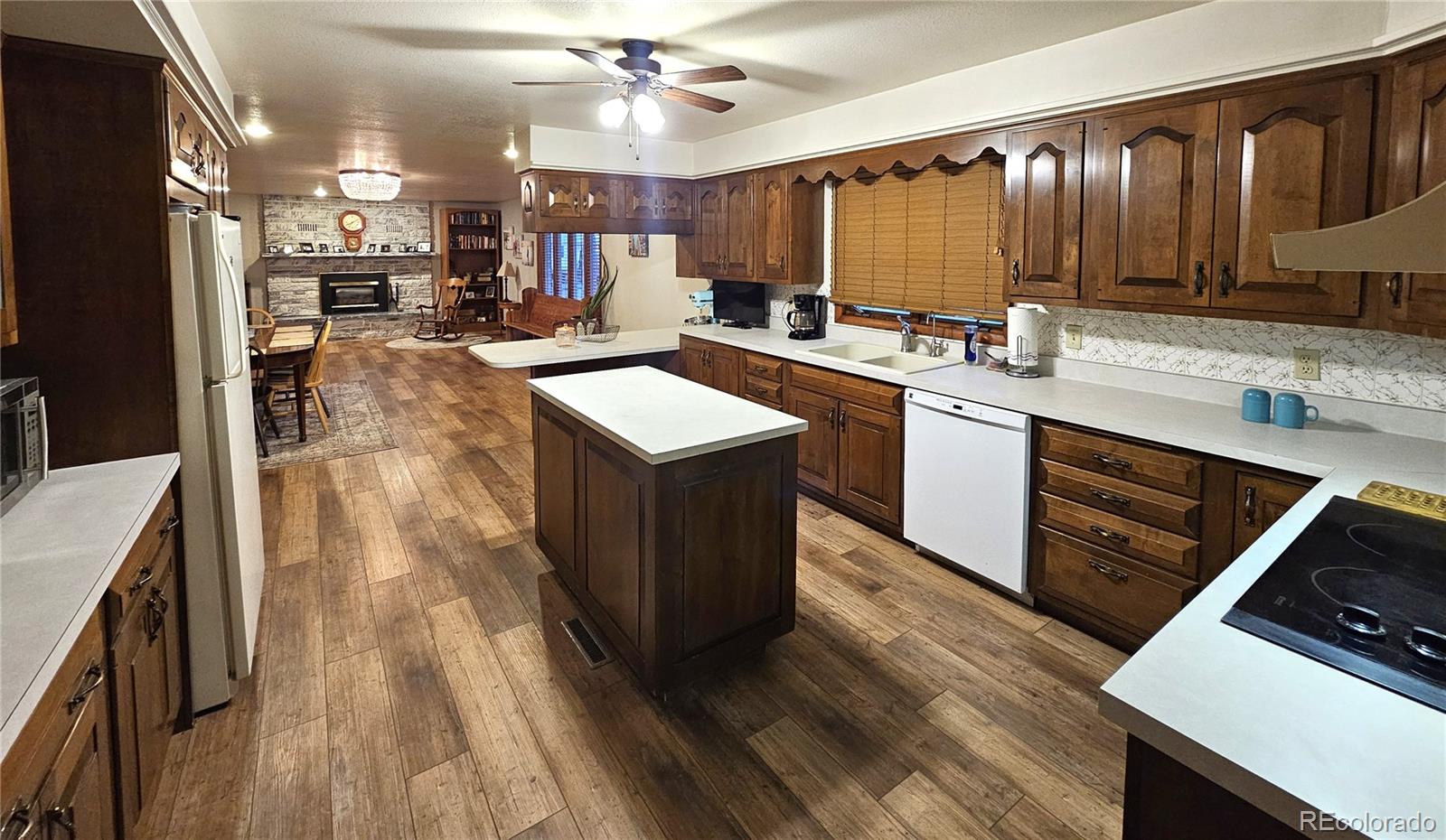 MLS Image #7 for 311  maple street,julesburg, Colorado