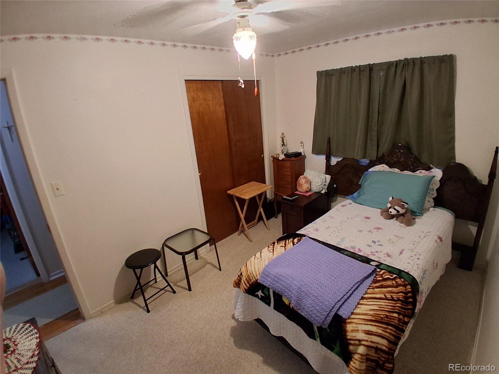 MLS Image #11 for 8338  charles way,denver, Colorado