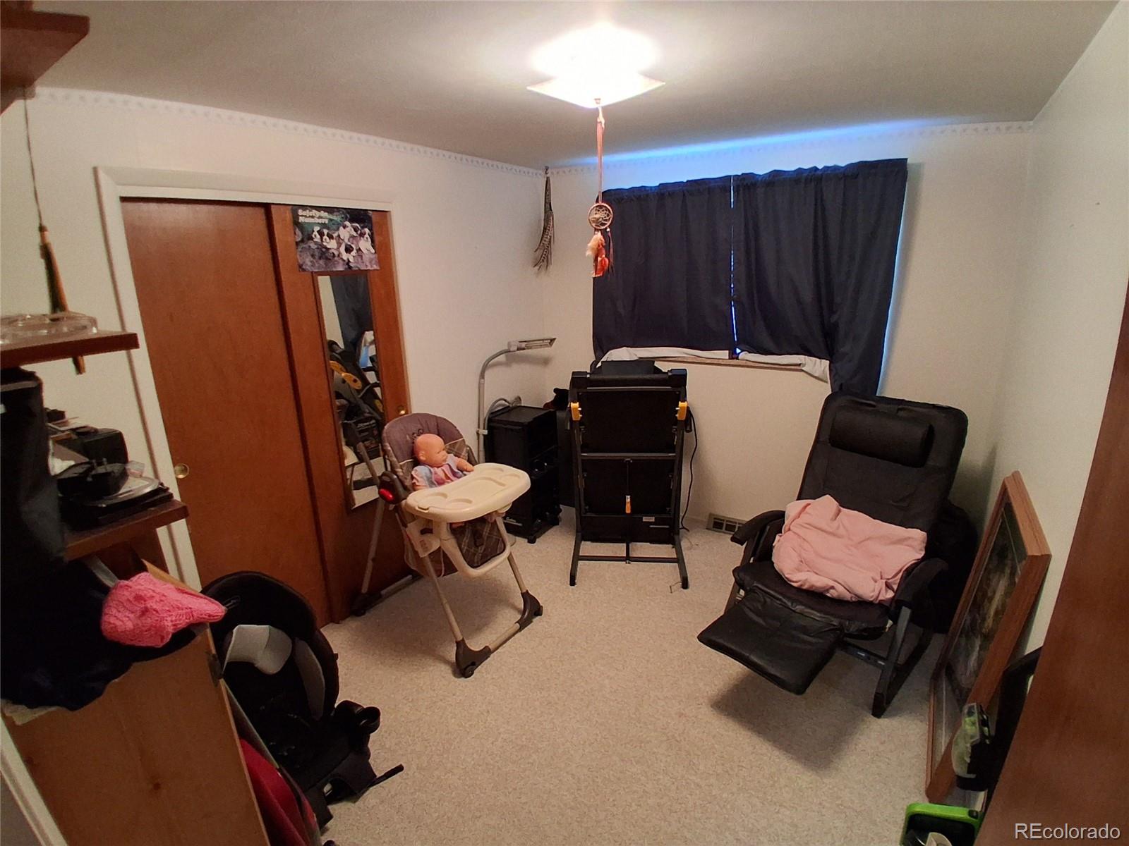 MLS Image #12 for 8338  charles way,denver, Colorado