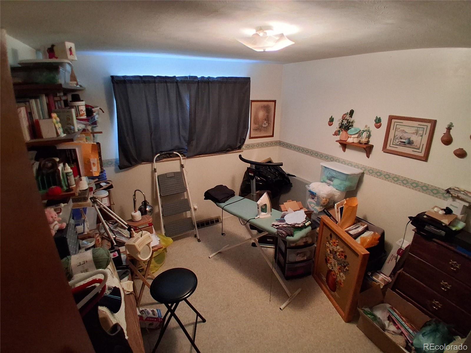 MLS Image #13 for 8338  charles way,denver, Colorado