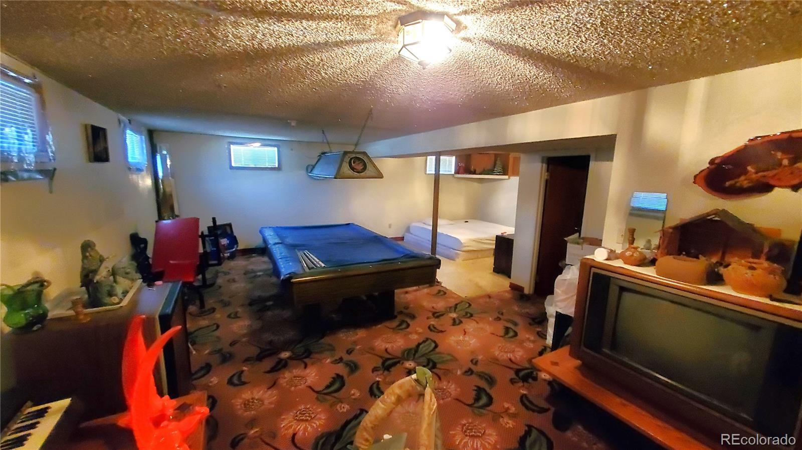 MLS Image #15 for 8338  charles way,denver, Colorado