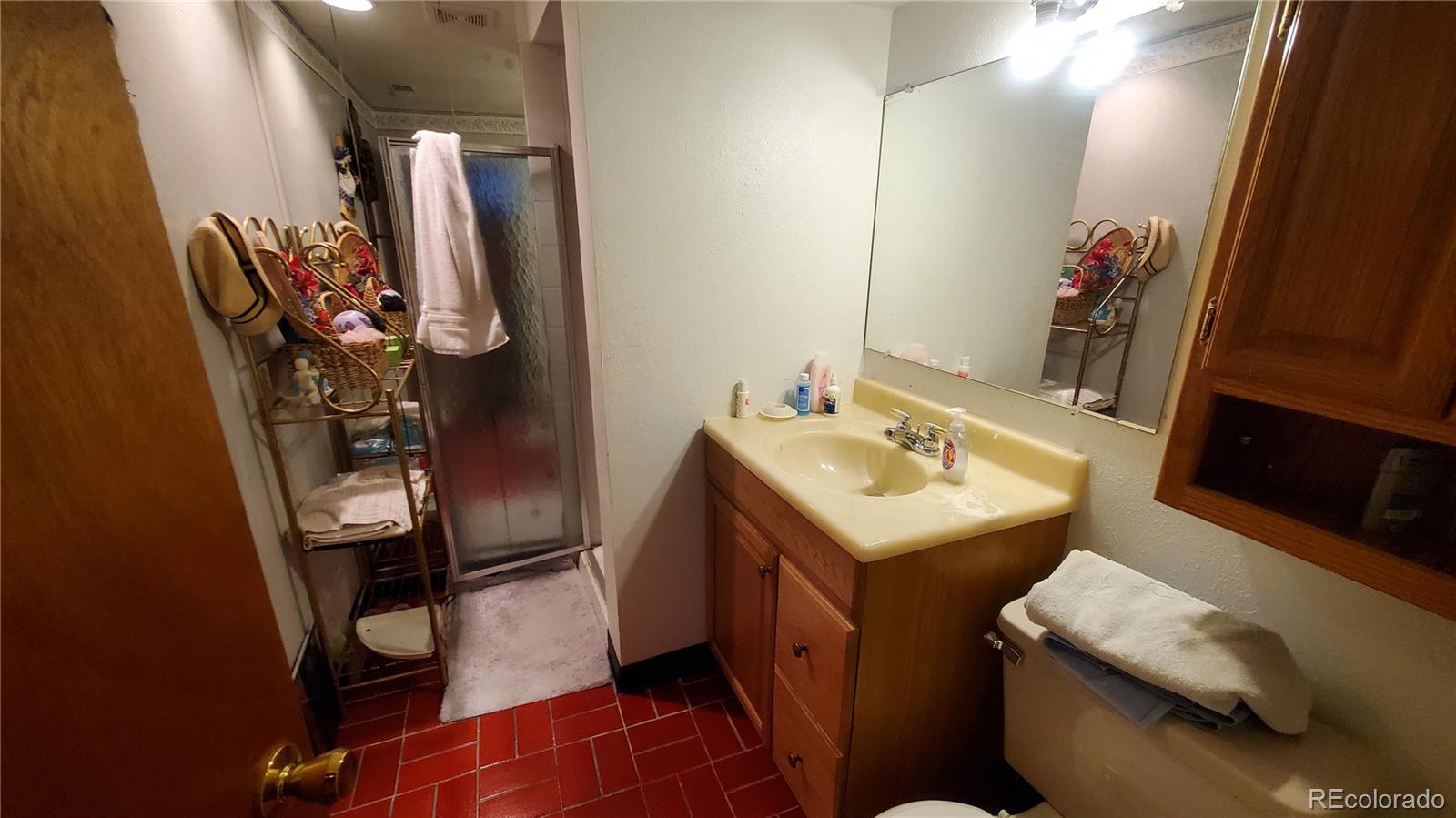 MLS Image #16 for 8338  charles way,denver, Colorado