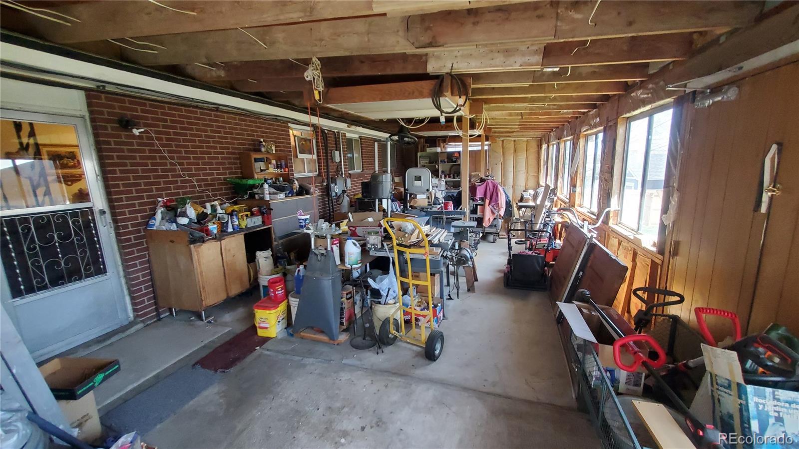 MLS Image #17 for 8338  charles way,denver, Colorado