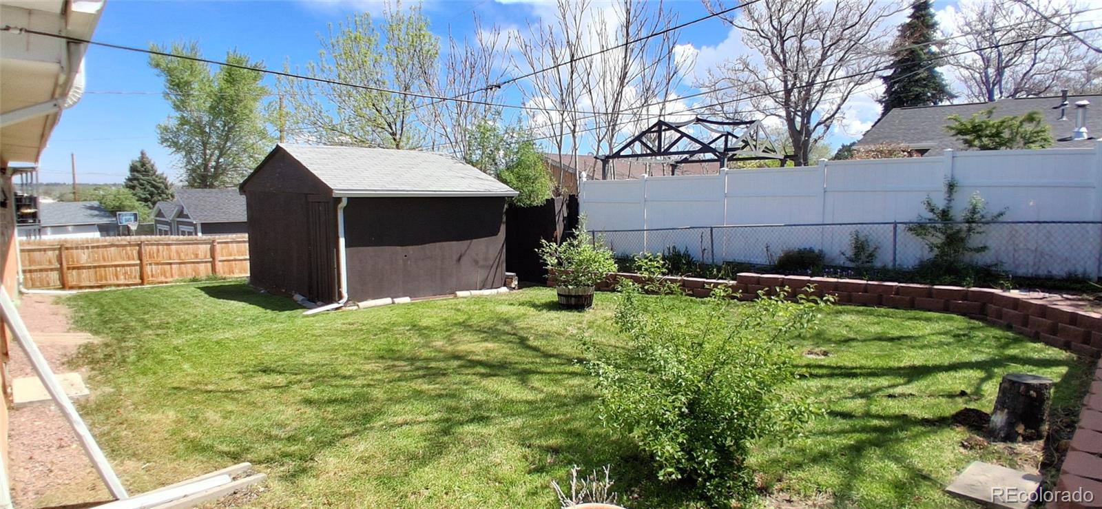 MLS Image #19 for 8338  charles way,denver, Colorado