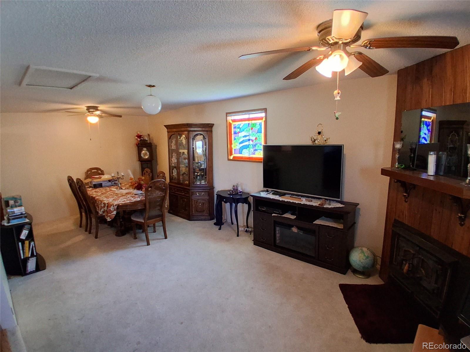 MLS Image #2 for 8338  charles way,denver, Colorado