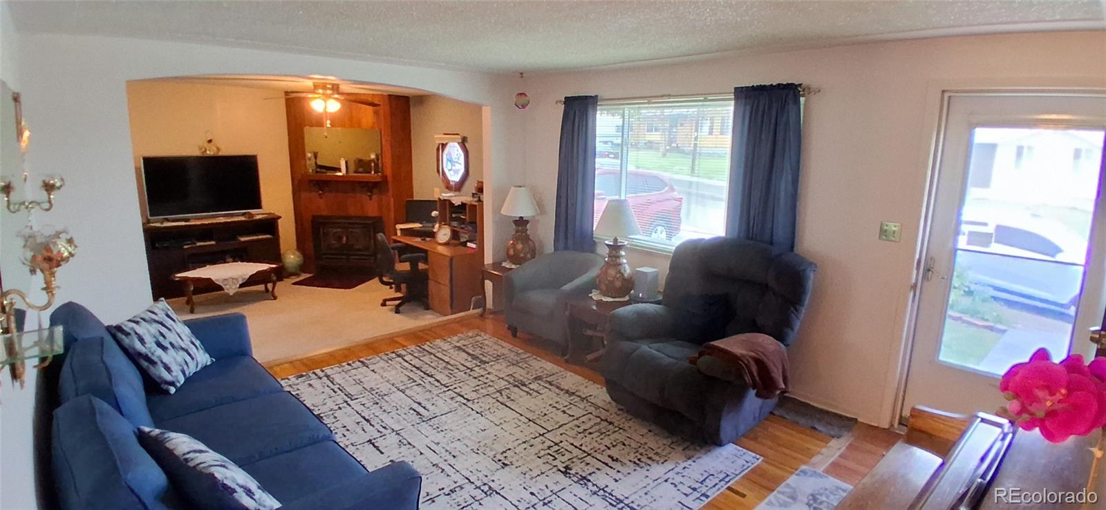 MLS Image #3 for 8338  charles way,denver, Colorado