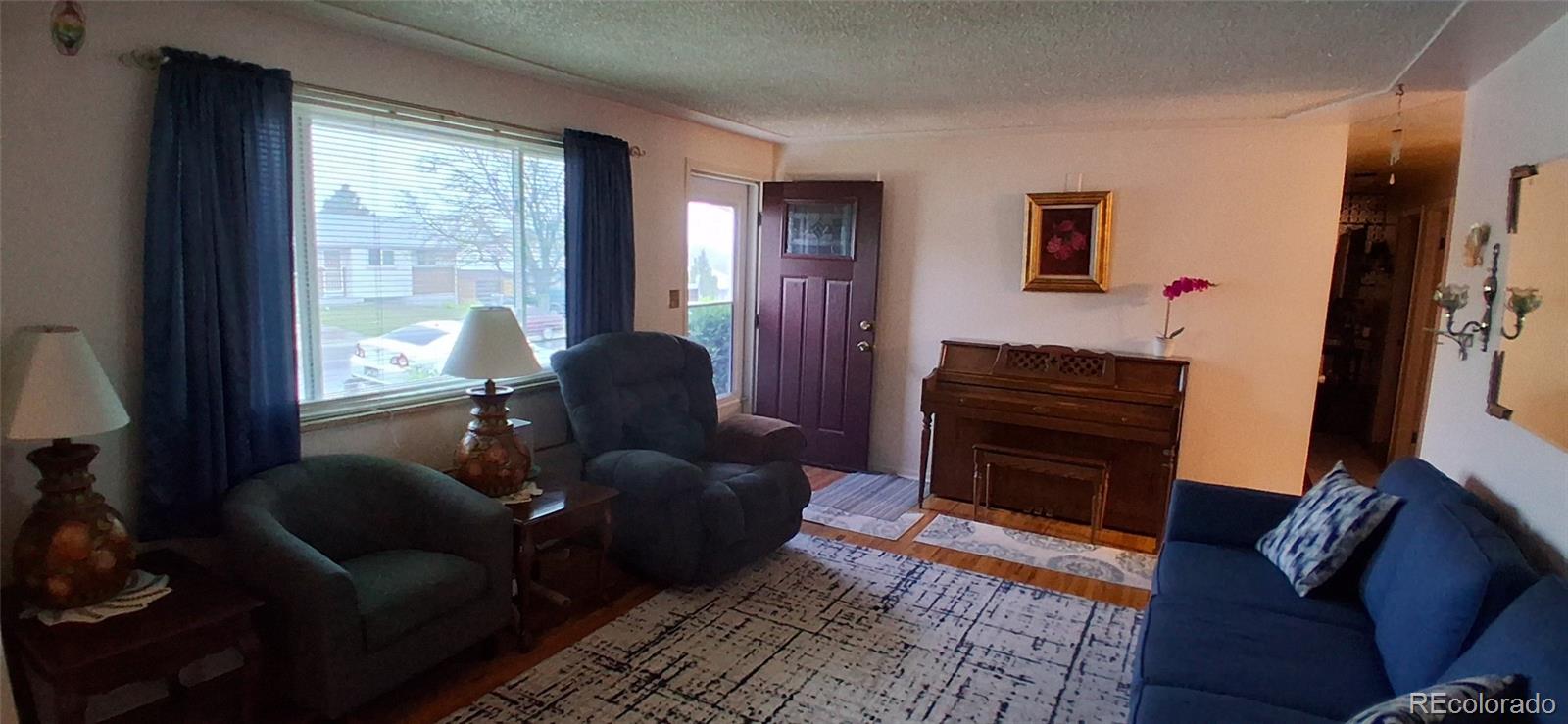 MLS Image #4 for 8338  charles way,denver, Colorado
