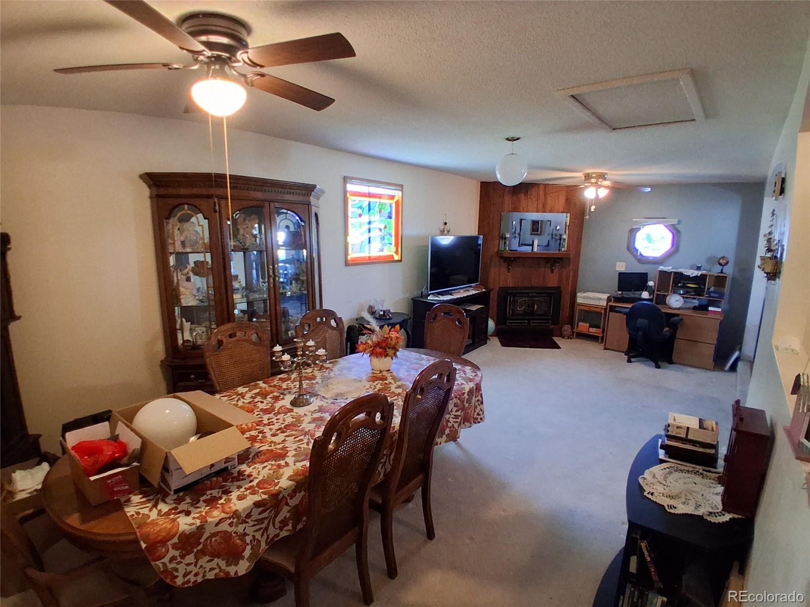 MLS Image #6 for 8338  charles way,denver, Colorado