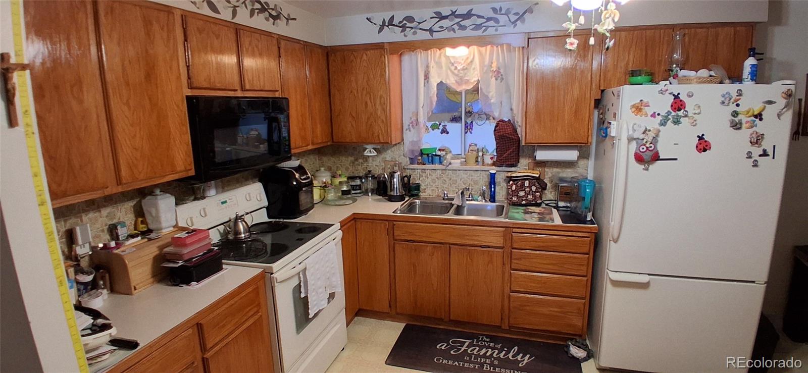 MLS Image #7 for 8338  charles way,denver, Colorado