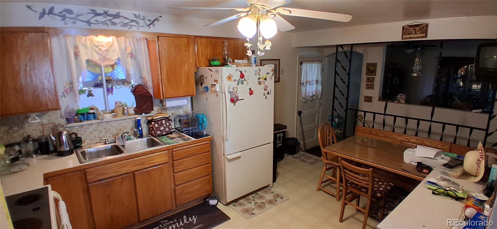 MLS Image #8 for 8338  charles way,denver, Colorado
