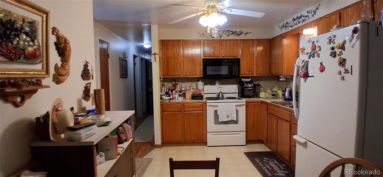 MLS Image #9 for 8338  charles way,denver, Colorado