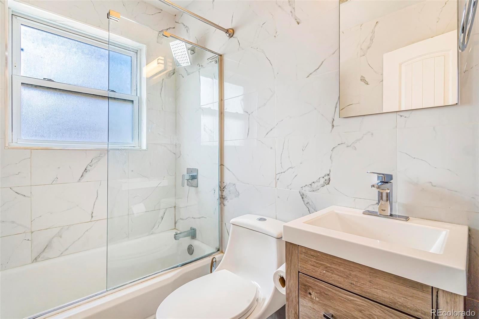 MLS Image #13 for 3254 s bannock street,englewood, Colorado