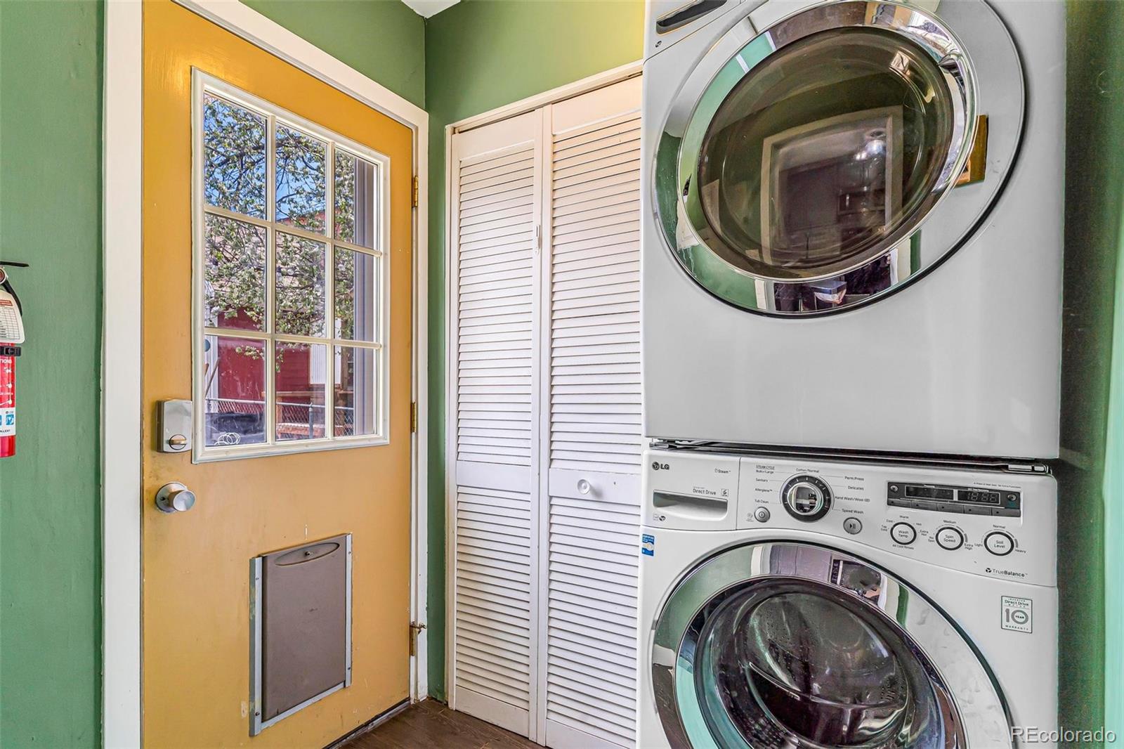 MLS Image #14 for 3254 s bannock street,englewood, Colorado