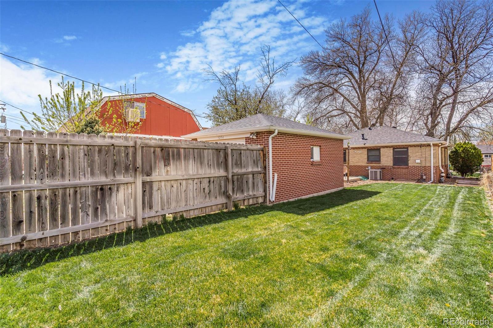 MLS Image #16 for 3254 s bannock street,englewood, Colorado